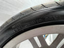 BMW 3 M SPORT F30 ALLOY WHEEL RIM 19" & TYRE 255/35/19 8.5J ET47 7856711