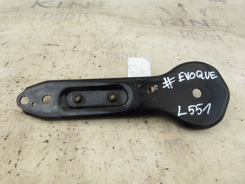 RANGE ROVER EVOQUE L551 2019-ON FRONT SUSPENSION MOUNT GENUINE K8D25A364AB