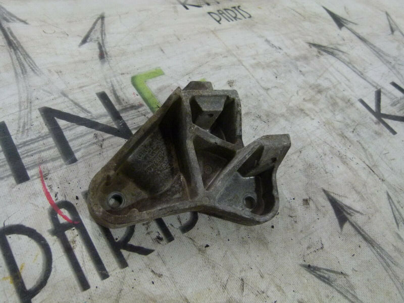 JAGUAR XJ X351 2010-19 3.0 DIESEL V6 ENGINE MOUNTING SUPPORT BRACKET CX23-5D217