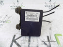 VW UP 2011-2016 BRAKE ABS PUMP CONTROL UNIT 1S0614517E *N3