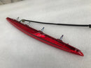 HYUNDAI i30 ESTATE HATCHBACK 2012-17 REAR STOP LED THIRD BRAKE LIGHT 92700-A650
