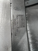 FORD TRANSIT CUSTOM MK8 2012-18 REAR BUMPER LEFT CORNER JK21-17927