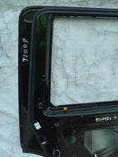 LAND ROVER DISCOVERY 4 LR4 L319 2010-16 GENUINE REAR DOOR PANEL LEFT SIDE