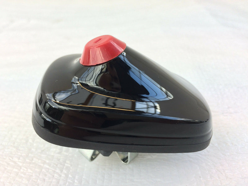 VW POLO 6C SKODA FABIA 3 GENUINE ROOF ANTENNA AERIAL BASE FM 6C0035501 1-PLUG