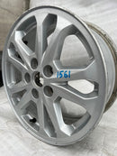 FORD TRANSIT CONNECT 16" ALLOY WHEEL 6.5J ET50 KT1C-1007-AB
