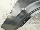 VOLVO XC90 MK2 2015-22 GENUINE FRONT FENDER WING PANEL RIGHT DRIVER SIDE