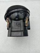 MERCEDES C CLASS W205 15-19 CENTER DASHDASH BOARD AIR VENT A2058300201 #