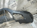 HONDA CR-V 2010-2012 FRONT BUMPER LOWER SECTION 71102SWAZY00