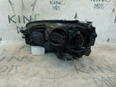 VW GOLF VII MK7 2013-2017 HEADLIGHT HEAD LAMP RIGHT DRIVER SIDE