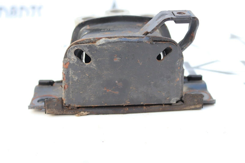 FIAT 500L TREKKING 2013-2017 ENGINE MOUNT BRACKET 50515483