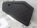 NISSAN NOTE E11 MK1 2004-2013 MIDDLE BOOT FLOOR FALSE COVER GENUINE