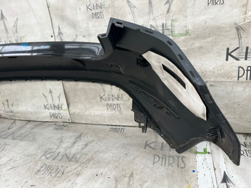 VW GOLF MK7 VII 2013-2016 REAR BUMPER PDC GENUINE 5G6807421