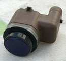 ROLLS ROYCE - GHOST, DAWN, WRAITH GENUINE PDC PARK SENSOR in BLUE 9270492