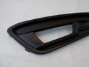FORD FOCUS MK3 FACELIFT 2017-ON FRONT RIGHT FOG LIGHT TRIM SURROUND /S20-59