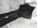 MERCEDES A W176 2013-2017 REAR BUMPER PDC GENUINE A1768850000