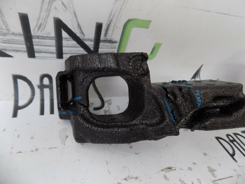 AUDI A1 2018-ON FRONT BAR BUMPER IMPACT BAR FOAM BEAM 82A807251