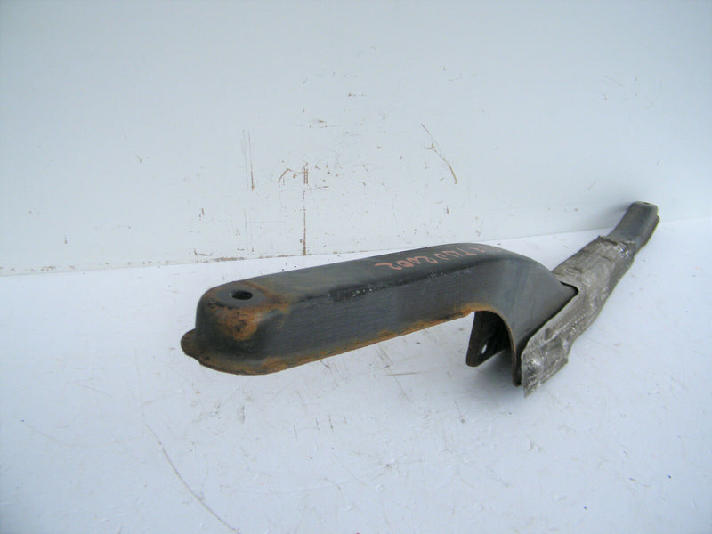 SMART FORTWO 450 2002-2006 GENUINE TRACK CONTROL ARM REAR STABILITY SUSPENSION