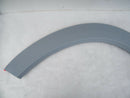 VOLVO XC90 2016 FRONT LEFT SIDE WHEEL ARCH TRIM N/SF 31399460 (V070 & W04)