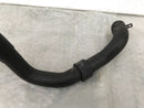 MERCEDES GLC X253 2016-21 2.0 PETROL ENGINE WATER COOLANT HOSE PIPE A2058301302