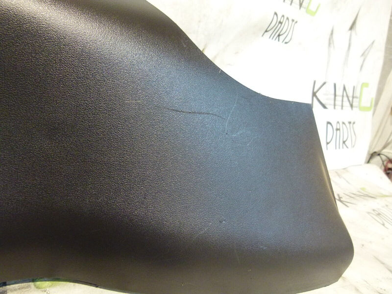 RANGE ROVER SPORT L494 REAR RIGHT SIDE SEAT BOLSTER CTFG71096A3