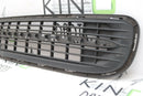 MINI COOPER S R55 56 57 58 59 2007-2013 FRONT BUMPER LOWER GRILL 7250785
