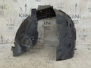 VAUXHALL INSIGNIA 2008-13 FRONT RIGHT WHEEL MUD GUARD COVER 324461698