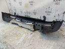 LAND ROVER RANGE EVOQUE L538 2011-2015 REAR BUMPER PDC BJ32-15K871-BA