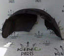 NISSAN NOTE E11 2006-2013 REAR LEFT WHEEL INNER ARCH LINER SPLASH GUARD