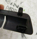 PEUGEOT 3008 2008-2016 FINISHING REAR RIGHT SEAT BELT 9685535277 *N