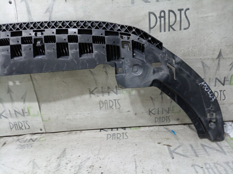 AUDI A3 S LINE 2012-2016 FRONT BUMPER UNDERTRAY COVER SUPPORT 8V3807233C