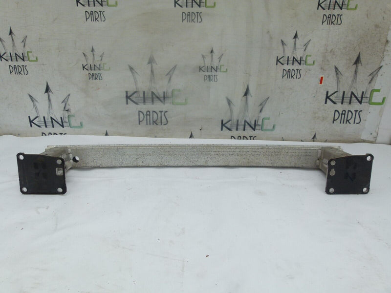 PEUGEOT 308 SW ESTATE T9 13-20 REAR BUMPER CRASH BAR REINFORCER 9677366080 BR509