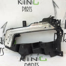 FORD MONDEO V TITANIUM 2016- LEFT DAYTIME LED RUNNING LIGHTS DS7J-13D273-AA