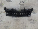 SEAT LEON 2017-2020 FRONT BUMPER MAIN GRILLE GENUINE 5F0853654