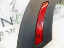 MINI COOPER COUNTRYMAN PACEMAN 2013-2014 US VERSION REAR RIGHT WHEEL ARCH TRIM