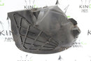 VAUXHALL CORSA D 2006-14 FRONT RIGHT WHEEL INNER ARCH LINER SPLASH GUARD