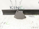 MERCEDES A B CLASS W169 W245 REAR BUMPER REINFORCER CRASH BAR A1696100114
