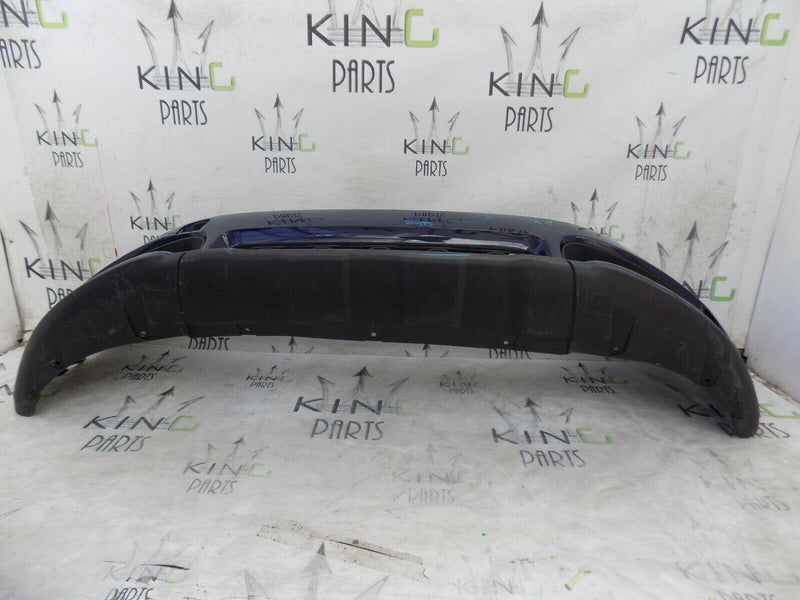 BMW MINI COOPER COUNTRYMAN F60 2017-ON FRONT BUMPER GENUINE 5111 7390520