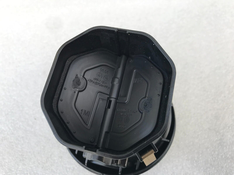 MERCEDES GLC AMG X253 2016-23 DASHBOARD MIDDLE AIR VENT CENTRE DASH A2058304604