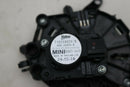 MINI COUNTRYMAN R60 2010-2016 HEATER BLOWER ACTUATOR MOTOR 9286871