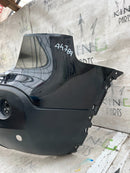 NISSAN QASHQAI J10 2006-2012 REAR BUMPER PDC 85022JD00H