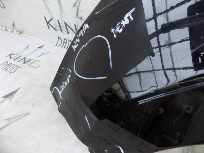 HYUNDAI I10 2013-ON FRONT LEFT PASSENGER SIDE WING FENDER PANEL
