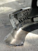 AUDI TT MK1 1998-2006 FRONT BUMPER GENUINE 8N080711