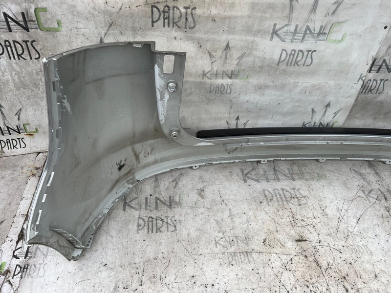 FORD C-MAX MK2 2010-2015 REAR BUMPER UPPER PDC GENUINE AM51R17K823