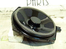 RANGE ROVER SPORT 13-17 FRONT MAIN DOOR SPEAKER GENUINE DPLA18808DA