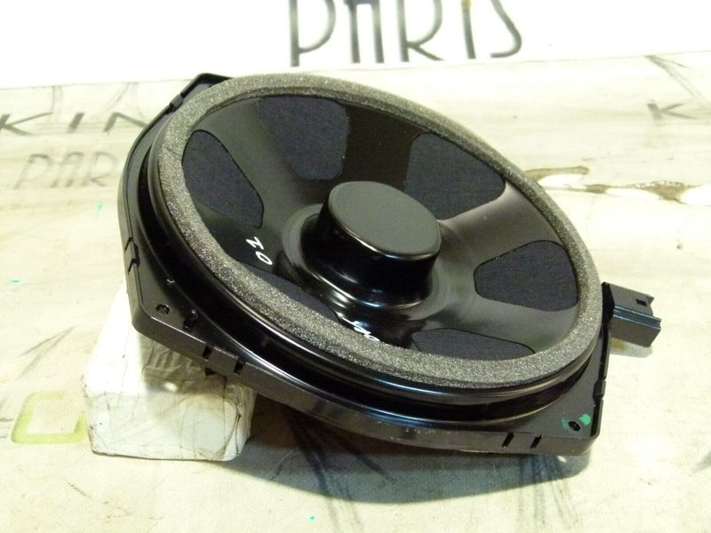 RANGE ROVER SPORT 13-17 FRONT MAIN DOOR SPEAKER GENUINE DPLA18808DA