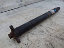 MERCEDES C W204 2007-2011 2.2 CDI DIESEL PROP SHAFT GENUINE A2044100716