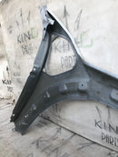 MINI COUNTRYMAN F60 HYBRID (PHEV) 2018-2022 FRONT FENDER WING PANEL LEFT SIDE