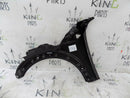 BMW MINI COOPER R59 2010-2014 GENUINE FRONT FENDER WING PANEL RIGHT SIDE