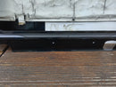 VW TRANSPORTER T6 LWB LONG WHEELBASE ** LEFT SIDE REAR QUARTER LAYER PANEL P1991