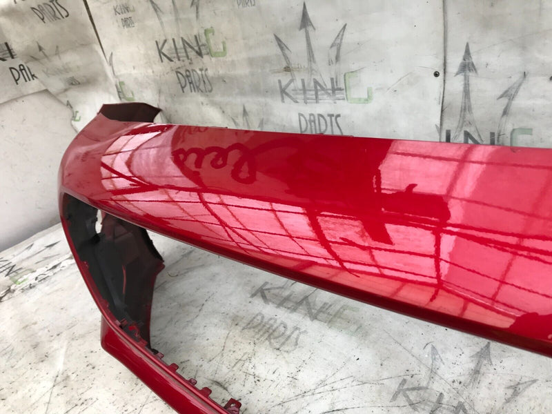 SUZUKI SWIFT VI 2017-2020 FRONT BUMPER GENUINE 7171153R